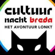 2201_cultuurnachtbreda_hl