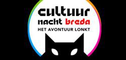 Cultuurnacht Breda 2016